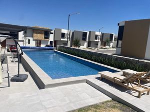 Casa en Venta $3,999,000 - Zibatá Querétaro