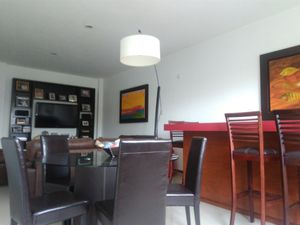 Venta - Casa en Exclusivo condominio. Juriquilla