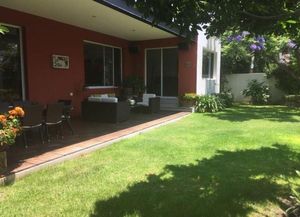 Casa en Venta Juriquilla Querétaro