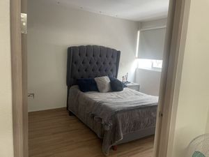 Casa en Venta y Renta -  Condominio en Zibatá, Querétaro