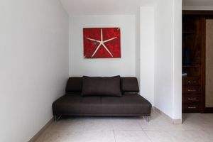 Mimosa 3 bed PH