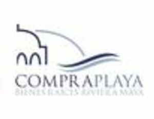 CompraPlaya Bienes Raices Riviera Maya