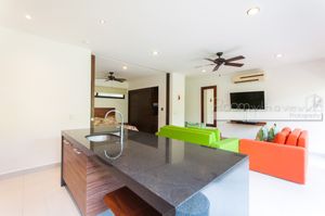 Tao Hai 1 bed Garden Unit