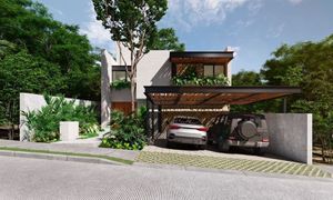 Villa Bakal