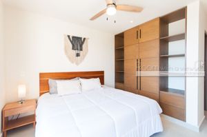 Santamar 2 bed