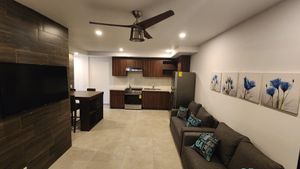 Quincesur Condominiums 1 bed