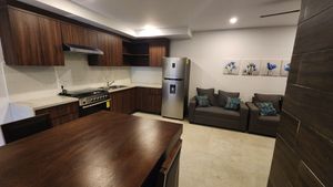 Quincesur Condominiums 1 bed