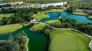 Anah TH Tulum Country Club