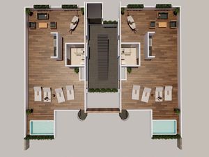 Baikal Garden Condo