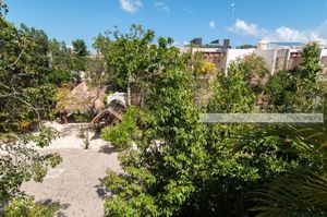 Hermosa casa de lujo en venta en Tulum