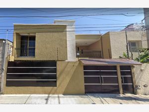 Casas en venta en San Roque, 76150 Santiago de Querétaro, Qro., México