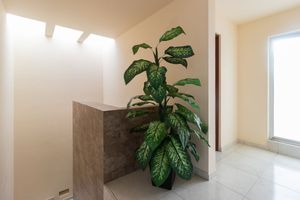 VENTA! CASA EN JURIQUILLA DE 4 RECÁMARAS, 2 EN PLANTA BAJA!