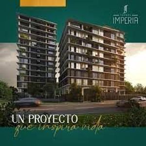 PRE VENTA!! DEPARTAMENTO DE 3 RECÁMARAS UBICADO EN EL QUERÉTARO MODERNO!!