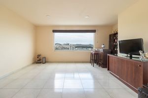 VENTA! CASA EN JURIQUILLA DE 4 RECÁMARAS, 2 EN PLANTA BAJA!