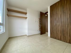 ZAKIA, CASA EN RENTA DE 3 RECÁMARAS, 1.5 BAÑOS, TERRAZA TECHADA, CONDOMINIO!