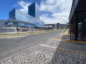 TERRENO UNIFAMILIAR EN VENTA DENTRO DE CLÚSTER EN CENTRO SUR‼️