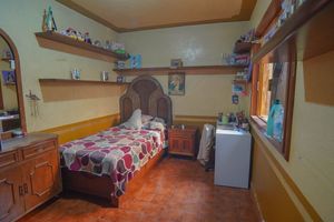 CASA EN ZONA CÉNTRICA, CASA BLANCA QUERÉTARO, EN VENTA!!