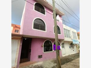 Casas en Lomas de San Roque, 91015 Xalapa-Enríquez, Ver., México