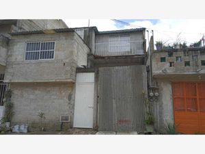 Casas en venta en 91213 Xalapa-Enríquez, Ver., México