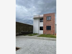 Casas en venta en Dikona, 43970 Cd Sahagún, Hgo., México