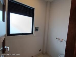 Departamento en Venta en Merced Gomez Benito Juárez