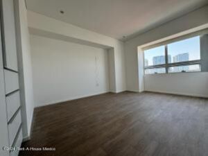 Departamento en Venta en Anáhuac I Sección Miguel Hidalgo