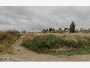 Bodega en Renta en Villas de Cuautitlan Cuautitlán