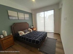 Departamento en Venta en San Simon Ticumac Benito Juárez