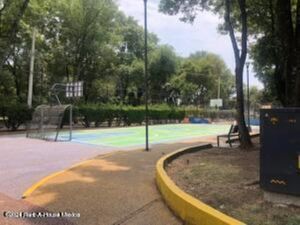 Departamento en Venta en Ciudad Jardin Coyoacán