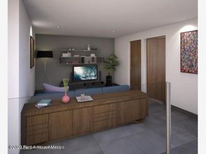 Casa en Venta en Bellavista Metepec