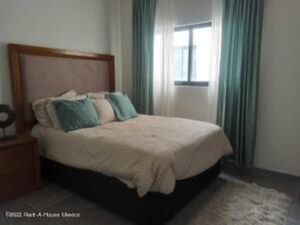 Departamento en Venta en Portales Sur Benito Juárez