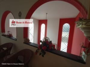 Casa en Venta en Claveria Azcapotzalco