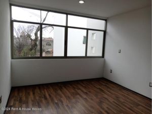 Casa en Venta en San Jeronimo Chicahualco Metepec