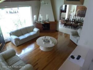 Casa en Venta en Colinas del Bosque Tlalpan