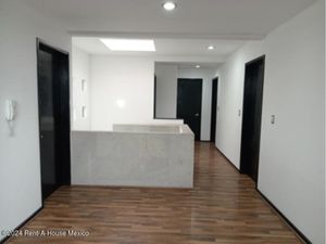 Casa en Venta en San Jeronimo Chicahualco Metepec