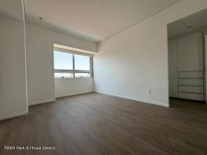 Departamento en Venta en Anáhuac I Sección Miguel Hidalgo