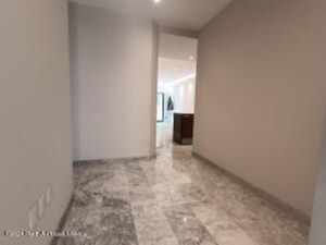 Departamento en Venta en Merced Gomez Benito Juárez