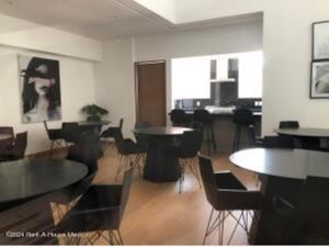 Departamento en Venta en Portales Sur Benito Juárez