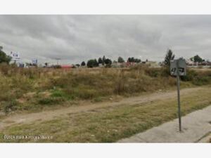 Bodega en Renta en Villas de Cuautitlan Cuautitlán