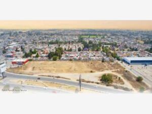 Bodega en Renta en Villas de Cuautitlan Cuautitlán