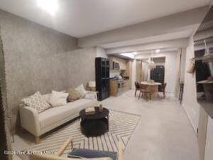 Departamento en Venta en Roma Norte Cuauhtémoc