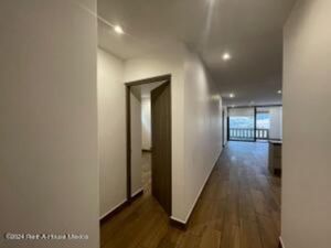 Departamento en Venta en Bosque Esmeralda Atizapán de Zaragoza