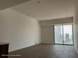 Departamento en Venta en Anáhuac I Sección Miguel Hidalgo