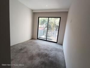 Departamento en Venta en Merced Gomez Benito Juárez