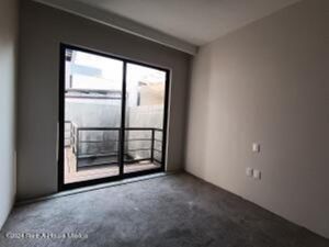 Departamento en Venta en Merced Gomez Benito Juárez