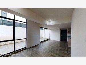 Departamento en Venta en La Concepción San Mateo Atenco