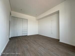 Departamento en Venta en Anáhuac I Sección Miguel Hidalgo