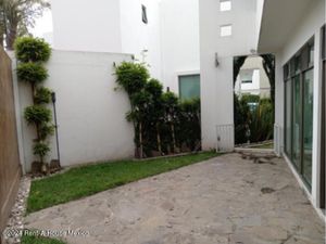 Casa en Venta en San Jeronimo Chicahualco Metepec