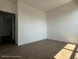 Departamento en Venta en Anáhuac I Sección Miguel Hidalgo