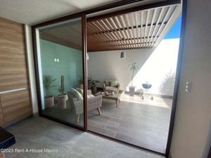 Casa en Venta en Llano Grande (El Salitre) Metepec